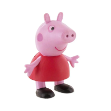 Comansi Peppa Malac - Peppa játékfigura játékfigura