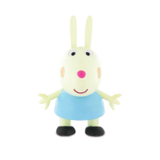 Comansi Peppa Malac - Rebeka nyuszi játékfigura játékfigura