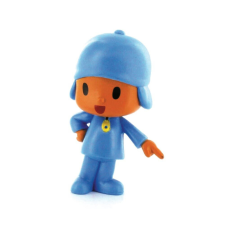 Comansi Pocoyo játékfigura játékfigura