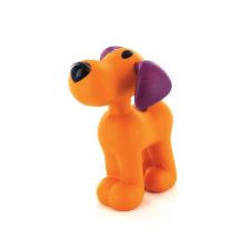 Comansi Pocoyo - Loula játékfigura játékfigura