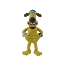 Comansi Shaun a bárány - Bitzer játékfigura játékfigura