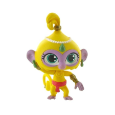  Comansi Shimmer és Shine - Tala játékfigura játékfigura