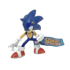 Comansi Sonic - Sonic a sündisznó játékfigura játékfigura