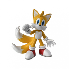 Comansi Sonic - Tails játékfigura játékfigura