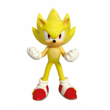 Comansi Super Sonic a sündisznó játékfigura – Comansi játékfigura