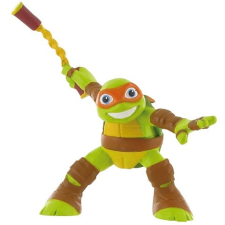 Comansi Tini nindzsa teknőcök - Michelangelo játékfigura