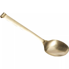 COMAS Elegant Tálalókanál, Hossz: 265 mm, pezsgő konyhai eszköz