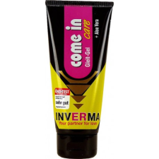  Come-in Gleit-Gel, Tube, 100 ml, (D-GB-RUS-PL) síkosító