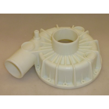 Comenda CORPO POMPA FIR 5223/5233/5234DX beépíthető gépek kiegészítői