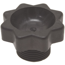 Comenda CSŐCSOPORT SAPKA beépíthető gépek kiegészítői