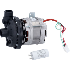 Comenda ELEKTROMOS SZIVATTYÚ AP CM4247 0.60HP beépíthető gépek kiegészítői