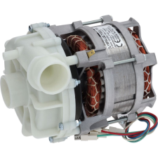 Comenda ELEKTROMOS SZIVATTYÚ OP L80.T100SX 0,90HP beépíthető gépek kiegészítői