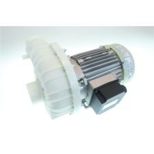 Comenda ELEKTROMOS SZIVATTYÚ OP MEC80.T200DX 2HP beépíthető gépek kiegészítői