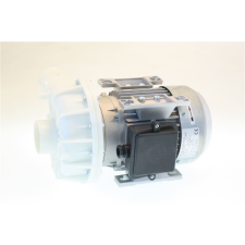 Comenda ELEKTROSZIVATTYÚ FIR 1205DX 3HP beépíthető gépek kiegészítői