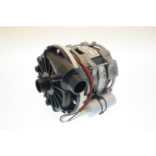 Comenda ELEKTROSZIVATTYÚ NIDEC ZF210APSX 0,70HP beépíthető gépek kiegészítői