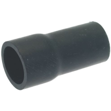 Comenda GUMI ELLÁTÓCSŐ 70MM - 27&23 MM BELSŐ beépíthető gépek kiegészítői