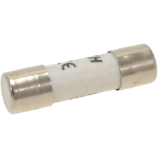 Comenda GYORS HATÁSÚ BIZTOSÍTÉK ø 10x38 mm - 10 DB beépíthető gépek kiegészítői
