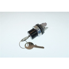 Comenda KULCSOS KAPCSOLÓ beépíthető gépek kiegészítői