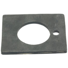 Comenda LAPOS TÖMÍTÉS 70x60 mm beépíthető gépek kiegészítői