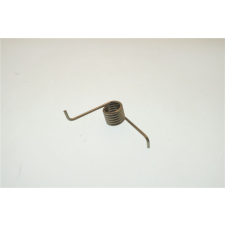 Comenda MOLLA A TORS.90 beépíthető gépek kiegészítői