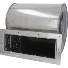 Comenda MOTOR VENTILÁTOR RD20S-4DW.4F.2L beépíthető gépek kiegészítői