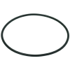 Comenda O-GYŰRŰ 04387 EPDM