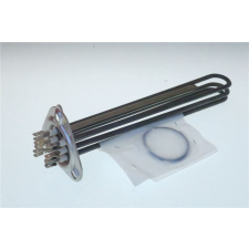 Comenda RESISTENZA 5000W 230V beépíthető gépek kiegészítői