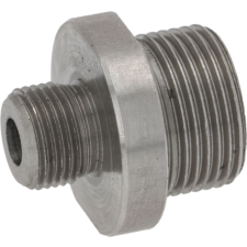 Comenda ROZSDAMENTES ACÉL IDOM ÖBLÍTŐKARHOZ kisháztartási gépek kiegészítői