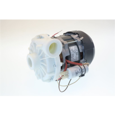 Comenda SZIVATTYÚ 0.99KW ZF210V 230V/1/60 beépíthető gépek kiegészítői