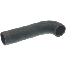 Comenda SZIVATTYÚ KIMENŐ CSŐ beépíthető gépek kiegészítői