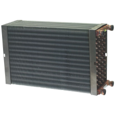 Comenda VERTIKÁLIS KONDENZÁTUM SZŰRŐ 570x355x185 mm beépíthető gépek kiegészítői