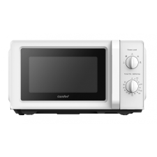  COMFEE fehér mikrohullámú sütő mikrohullámú sütő
