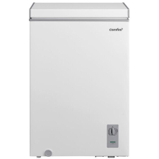 COMFEE RCC141WH2 fagyasztószekrény