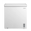 COMFEE RCC270WH2