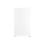 COMFEE RCD132WH2