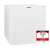 COMFEE RCD76WH2