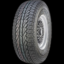 Comforser cf1000 285/60 R18 116T M+S A/T nyári gumiabroncs