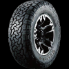 Comforser cf1100 245/70 R16 113/110S M+S 3PMSF A/T