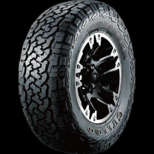 Comforser cf1100 275/60 R20 115T M+S A/T nyári gumiabroncs