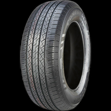 Comforser cf2000 215/55 R18 99W XL M+S nyári gumiabroncs