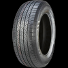 Comforser cf2000 275/70 R16 114H M+S