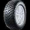 Comforser CF3000 37x13.50R20 127Q M/T DOT1222