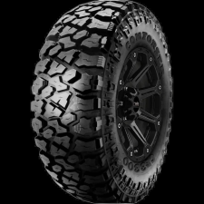 Comforser cf3300 265/50 R20 115/112Q M+S M/T nyári gumiabroncs