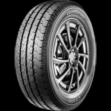 Comforser cf350 175/75 R16C 101/99R M+S nyári gumiabroncs