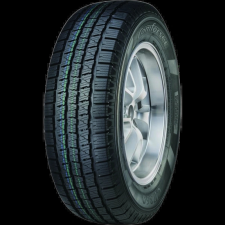 Comforser cf360 215/70 R15C 109/107R M+S 3PMSF téli gumiabroncs