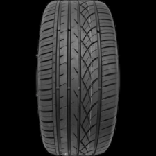 Comforser cf4000 275/55 R20 117W XL M+S nyári gumiabroncs