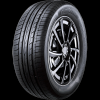 Comforser cf710 215/50 R17 95W M+S