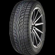 Comforser cf930 185/65 R14 86T M+S 3PMSF téli gumiabroncs