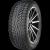 Comforser cf930 185/65 R14 86T M+S 3PMSF