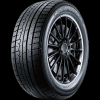 Comforser CF960 235/45 R17 97V XL M+S